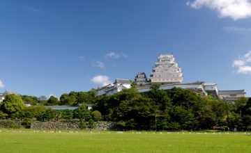 姫路市内 引越し料金 相場