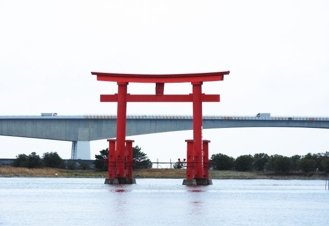 浜松市　引越し