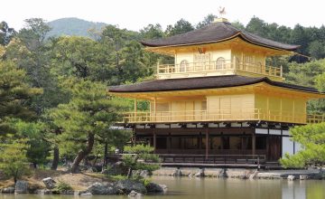 京都市内 引越し 料金